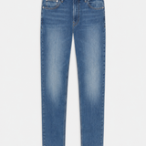 FRAME - Modern Straight
