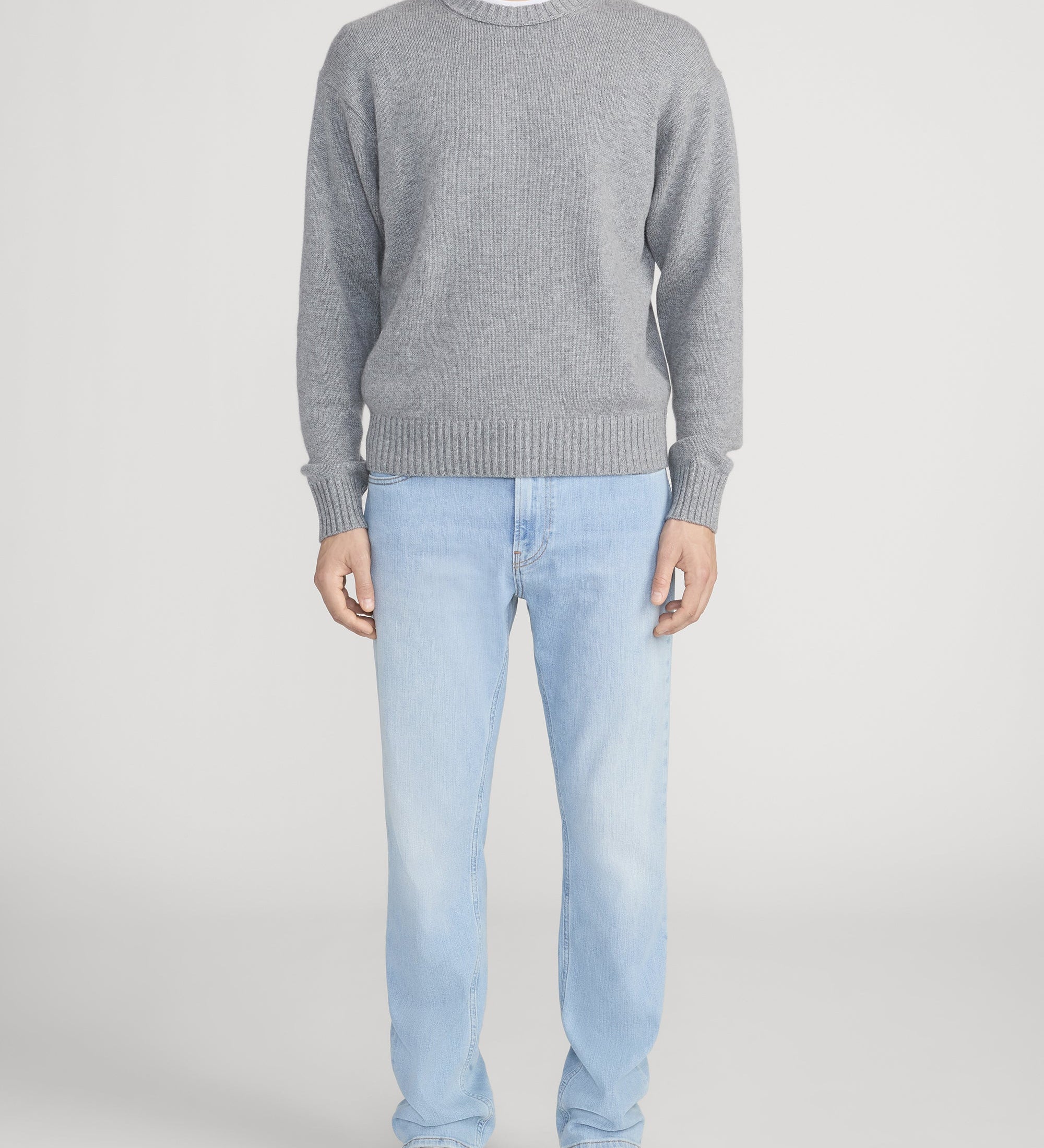 FRAME - Modern Straight