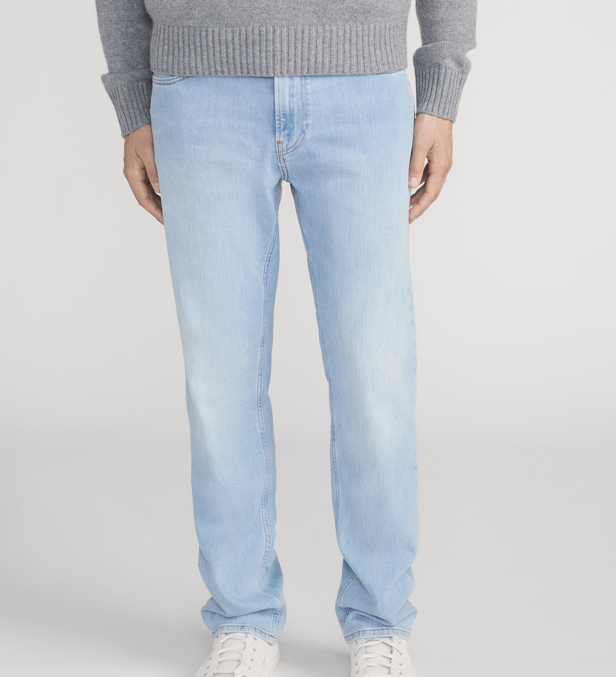 FRAME - Modern Straight