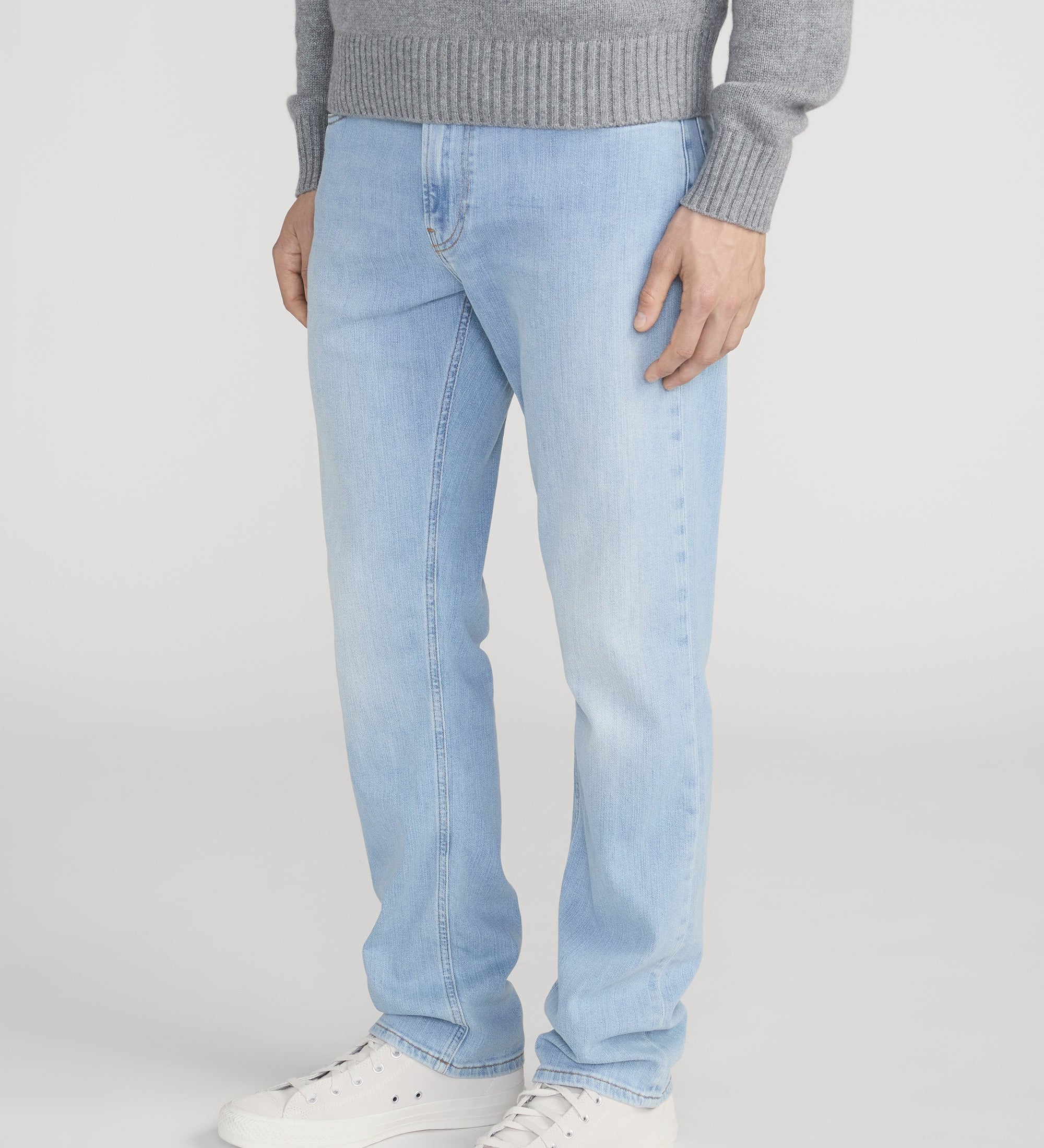 FRAME - Modern Straight