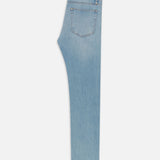 FRAME - Modern Straight