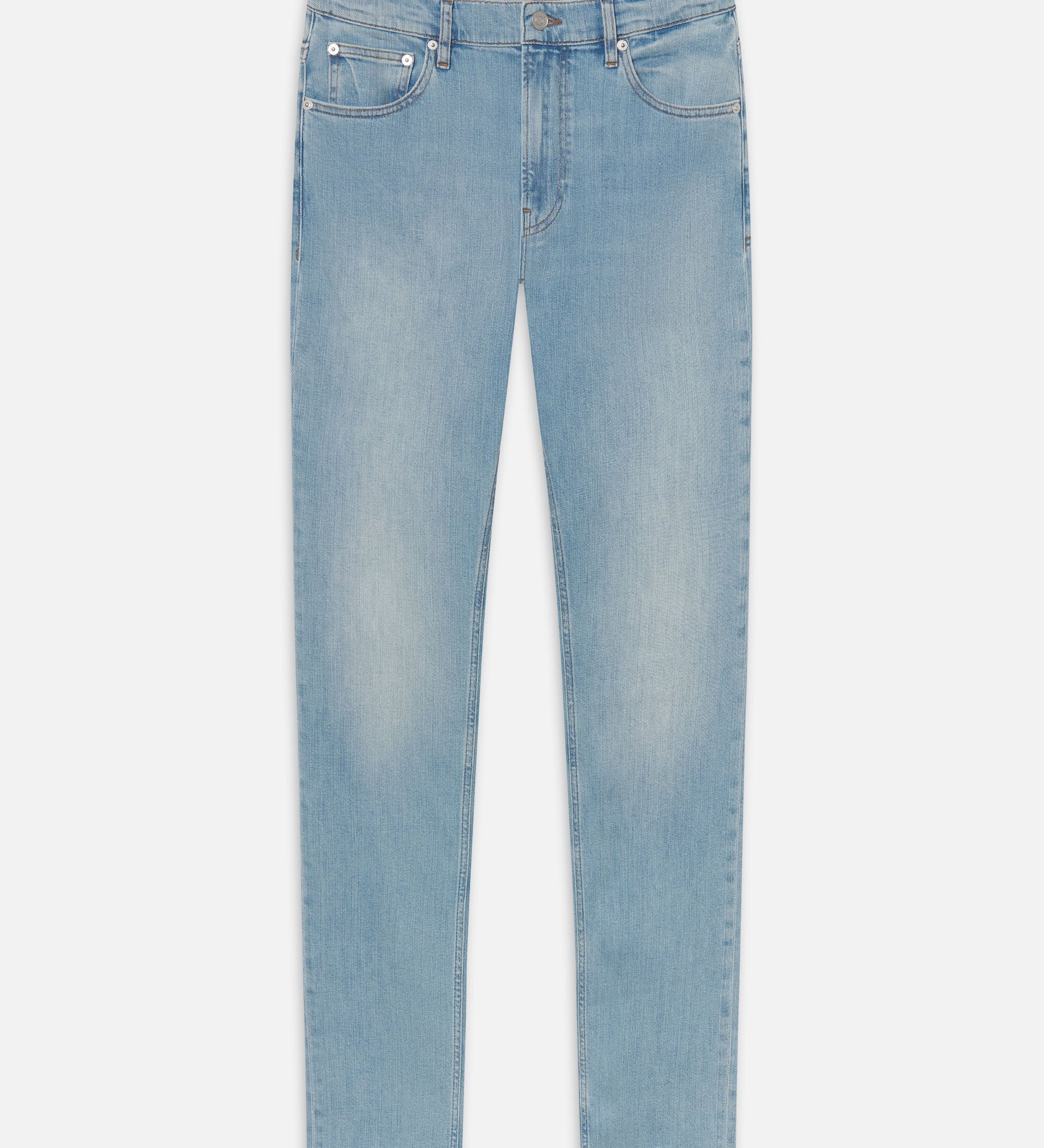 FRAME - Modern Slim