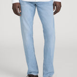 FRAME - Modern Straight