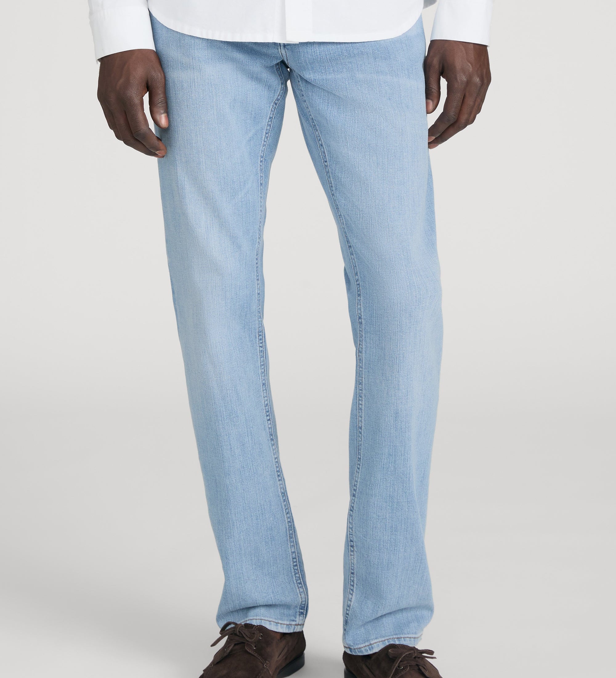 FRAME - Modern Straight