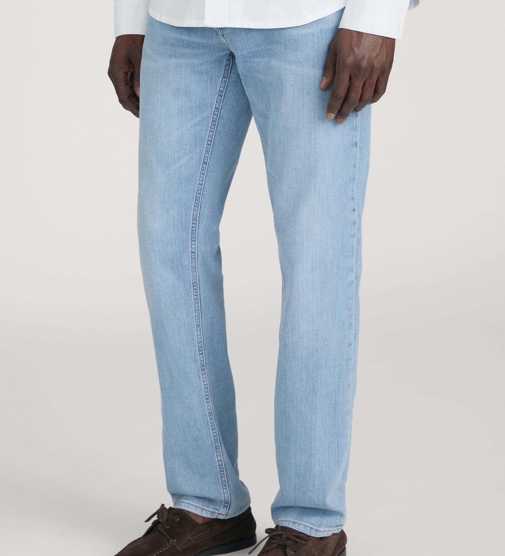 FRAME - Modern Straight