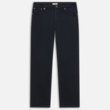 FRAME - Modern Slim