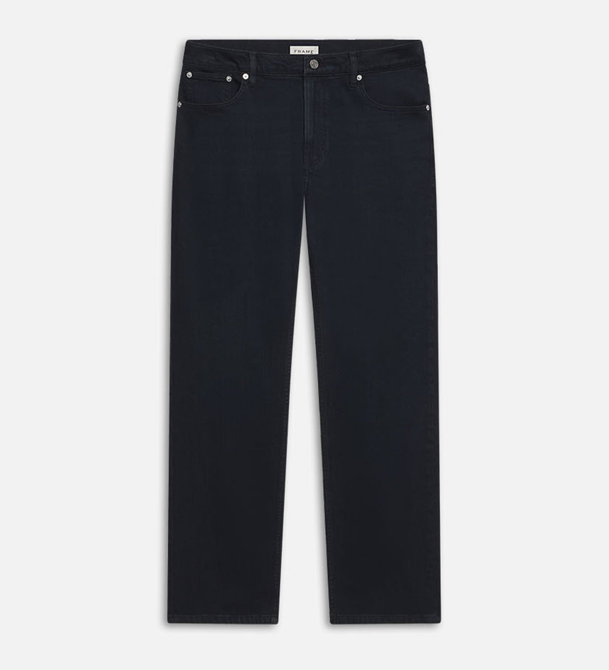 FRAME - Modern Slim