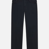 FRAME - Modern Straight