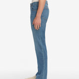 FRAME - Modern Straight -- Premier
