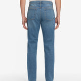FRAME - Modern Straight -- Premier