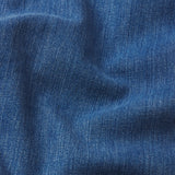 FRAME - Modern Straight -- Premier