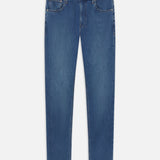 FRAME - Modern Straight -- Premier