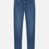 FRAME - Modern Slim