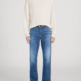 FRAME - Modern Straight