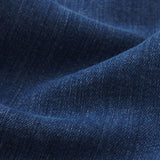 FRAME - Modern Straight