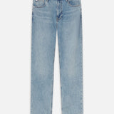 FRAME - Modern Straight -- Salinas