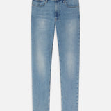 FRAME - Modern Straight -- Scorch