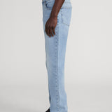 FRAME - Modern Straight -- Scorch