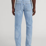 FRAME - Modern Straight -- Scorch