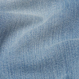 FRAME - Modern Straight -- Scorch