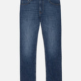FRAME - Modern Straight -- Verdie