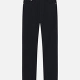 FRAME - Modern Straight