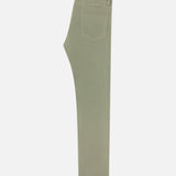 FRAME - Modern Straight