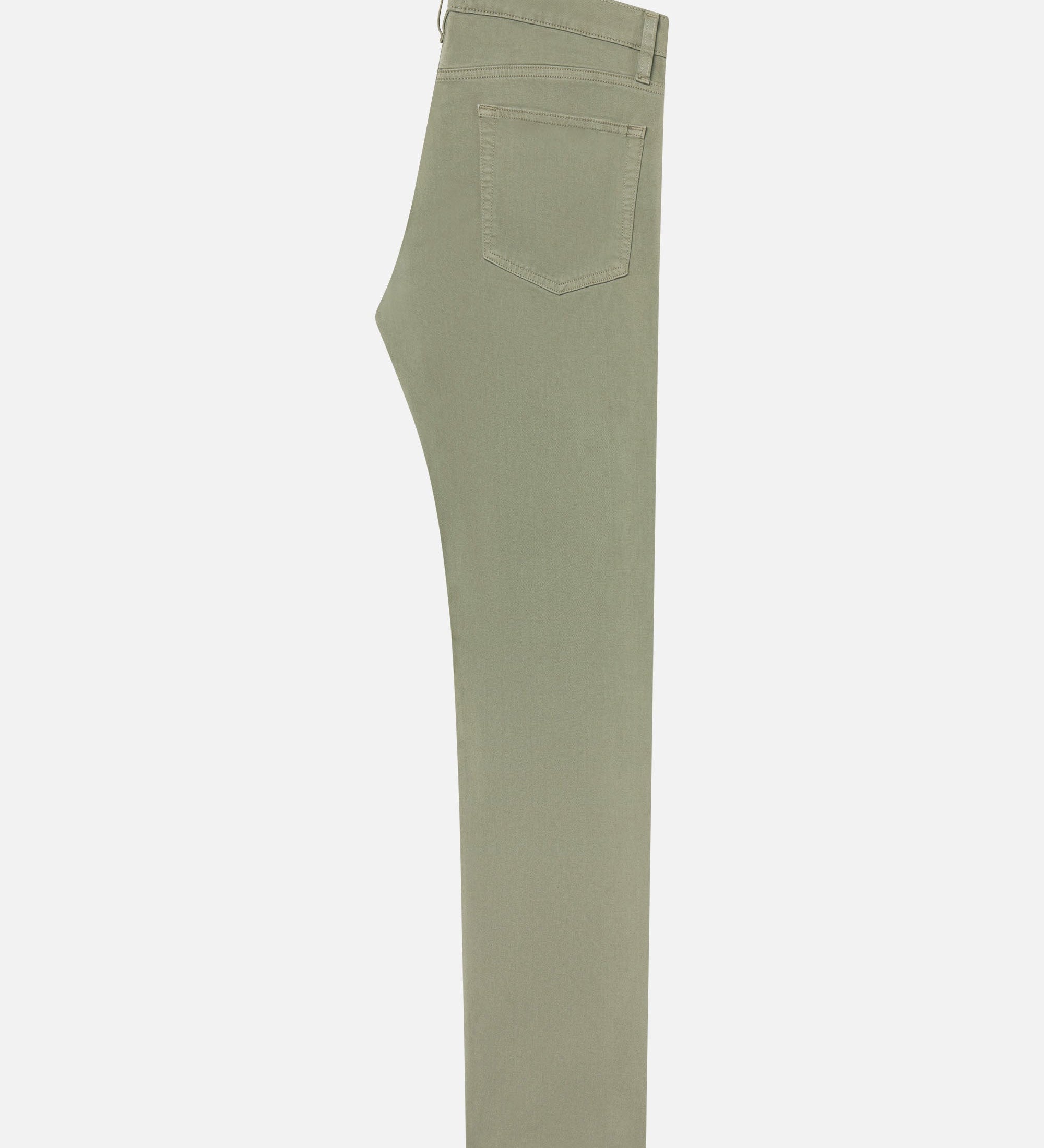 FRAME - Modern Straight