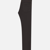 FRAME - Modern Straight