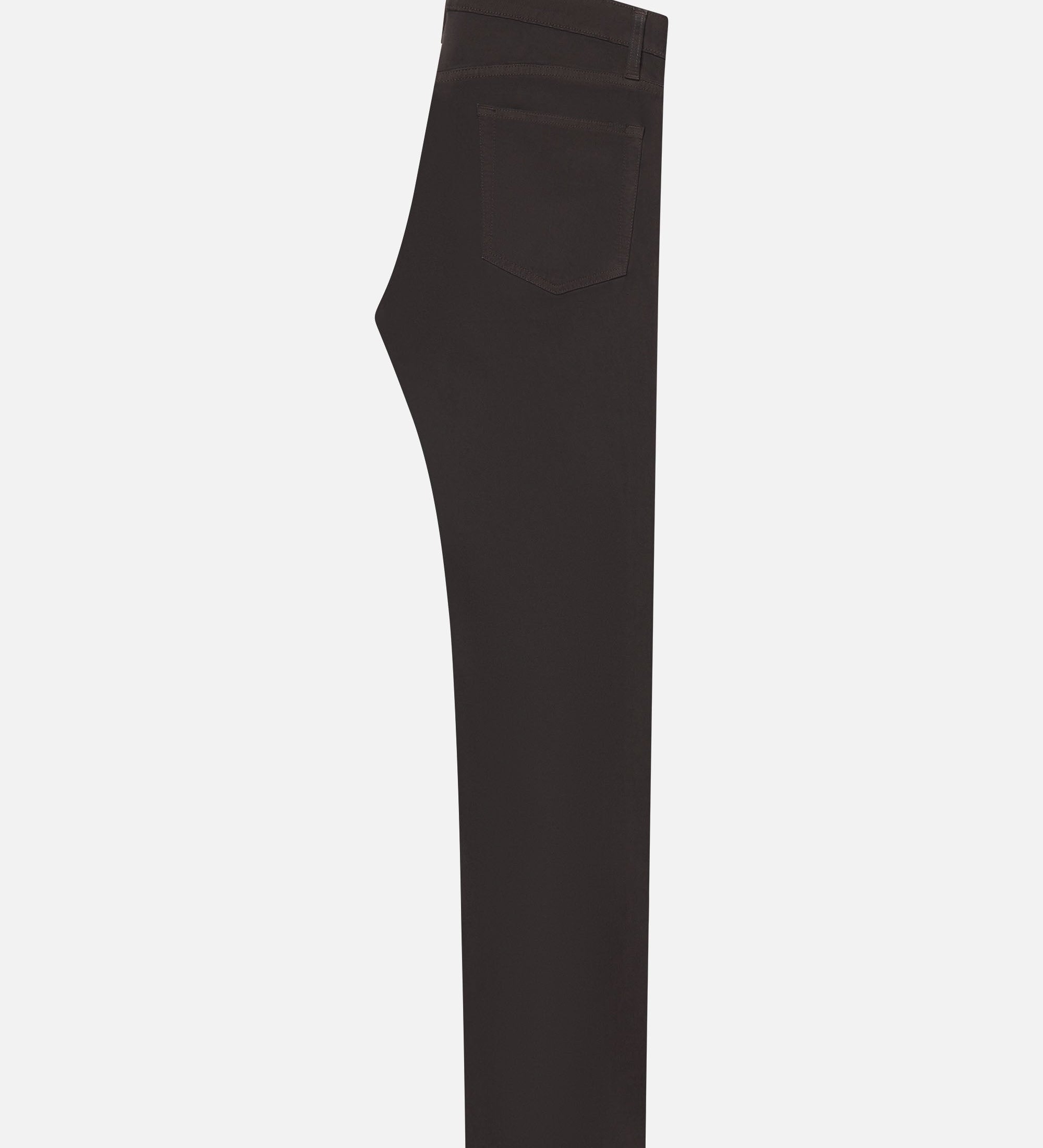 FRAME - Modern Straight