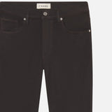 FRAME - Modern Straight