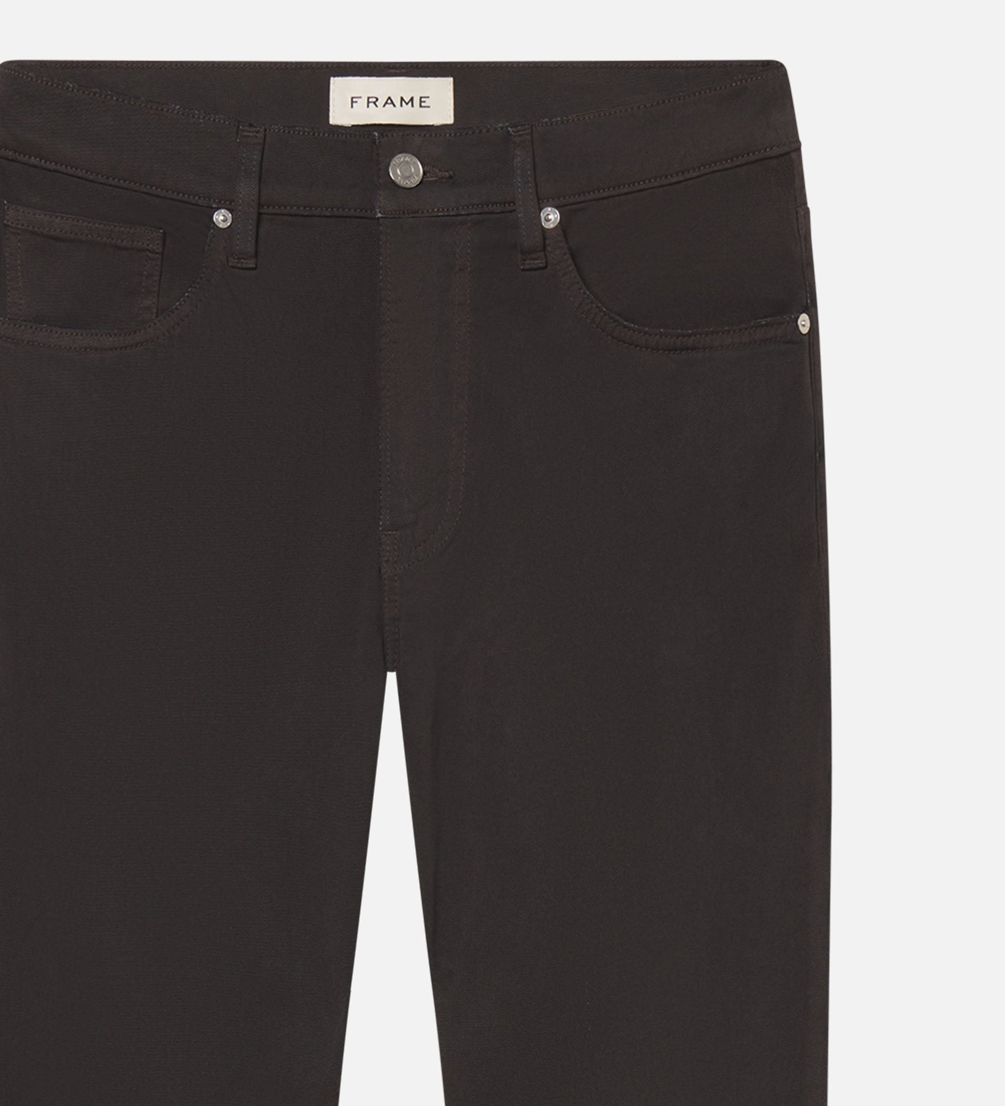 FRAME - Modern Straight