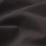 FRAME - Modern Straight
