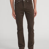 FRAME - Modern Straight -- Mocha