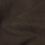 FRAME - Modern Straight -- Mocha