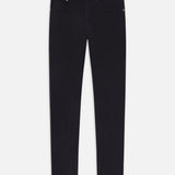 FRAME - Modern Straight -- Navy