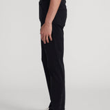 FRAME - Modern Straight -- Navy