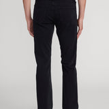 FRAME - Modern Straight -- Navy