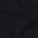 FRAME - Modern Straight -- Navy