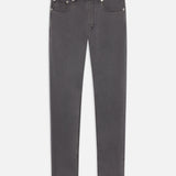 FRAME - Modern Straight -- Old Blue