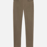 FRAME - Modern Straight -- Old Sage