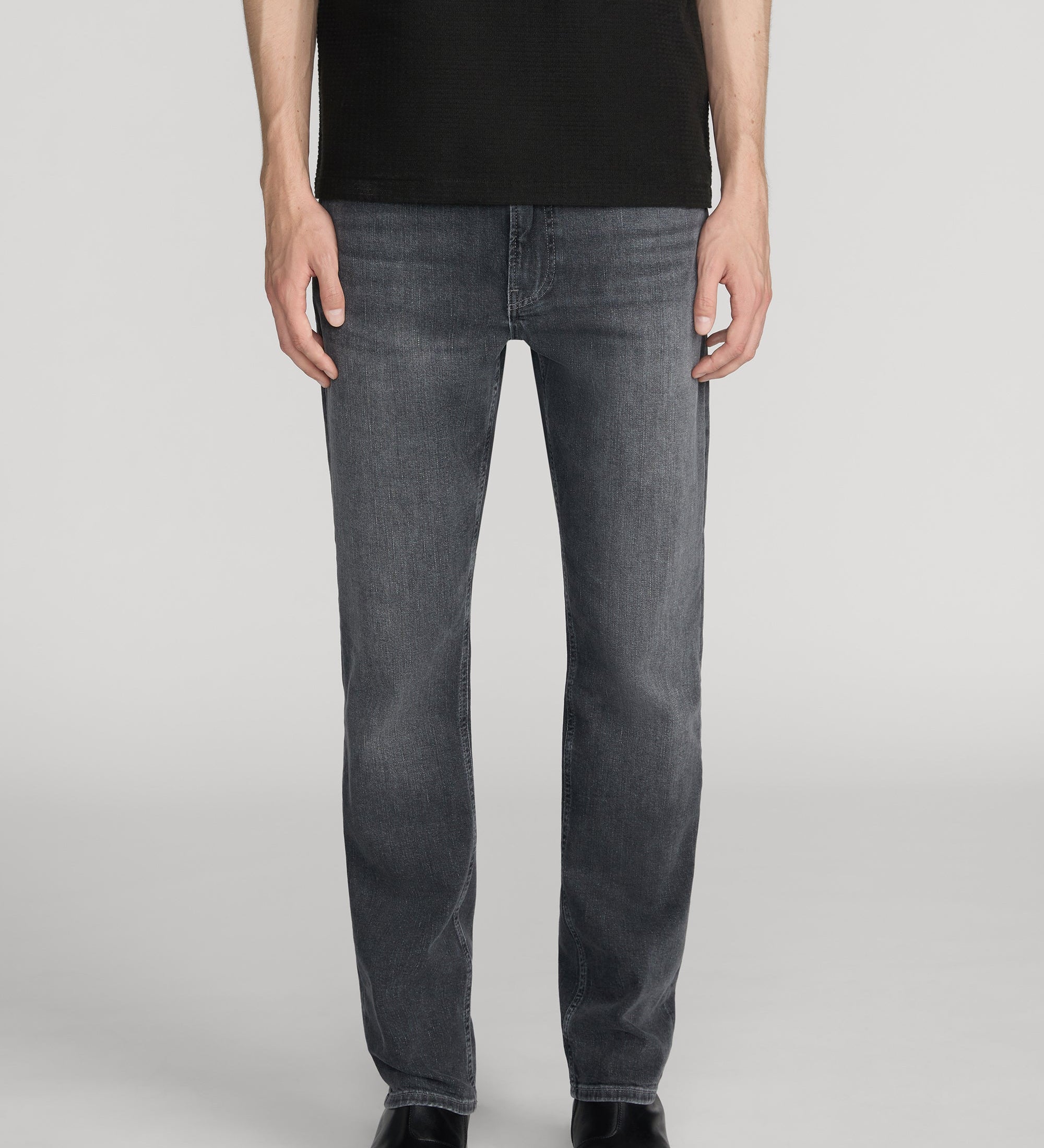 FRAME - Modern Straight