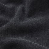 FRAME - Modern Straight
