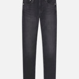 FRAME - Modern Straight