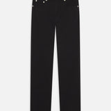 FRAME - Modern Straight