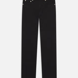 FRAME - Modern Straight