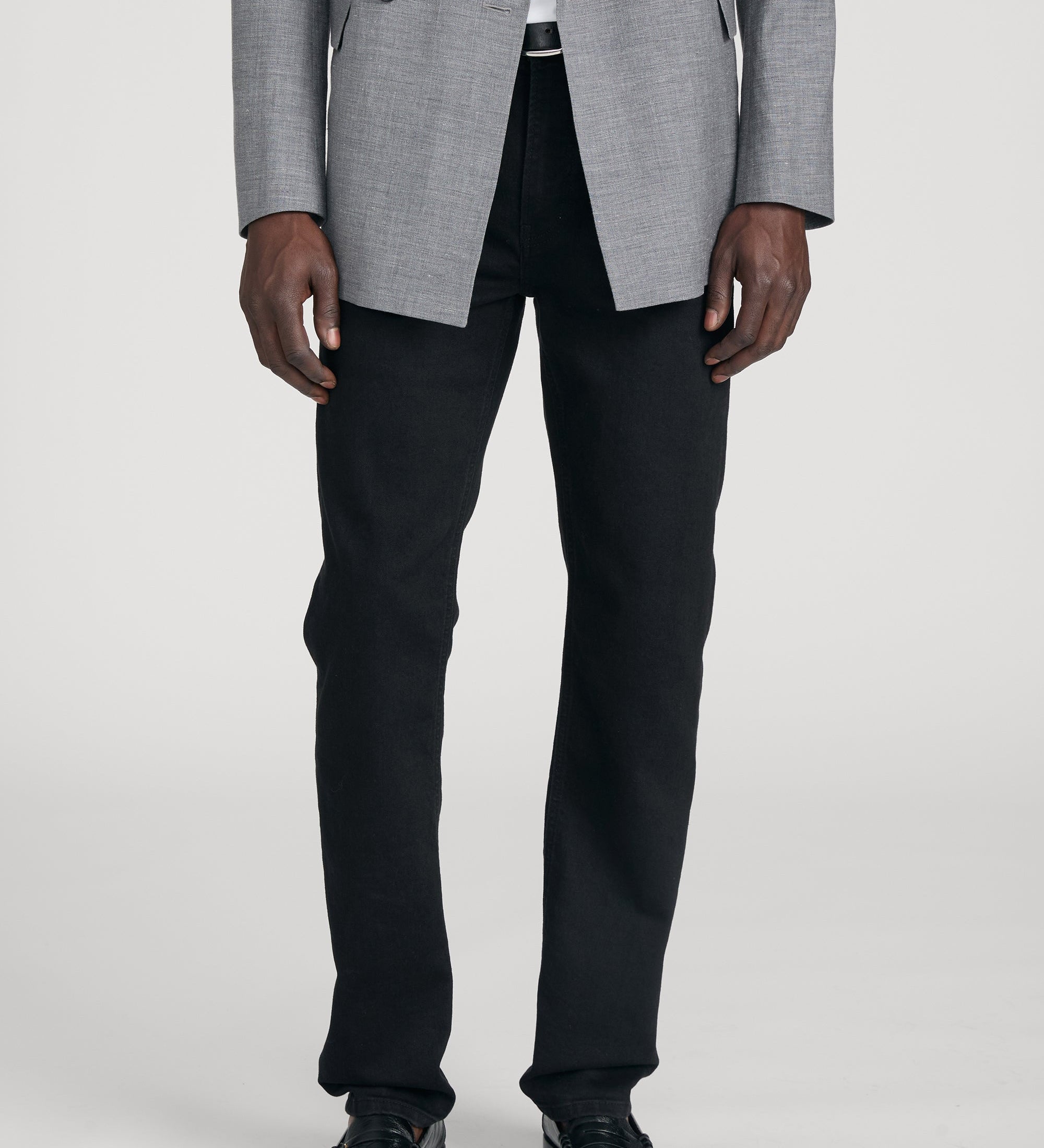 FRAME - Modern Straight