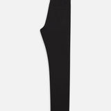 FRAME - Modern Straight -- Noir