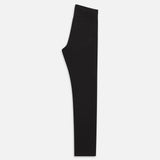 FRAME - Modern Straight -- Noir