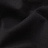 FRAME - Modern Straight -- Noir